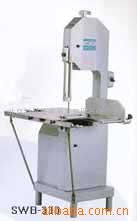 北京特豪技術開發有限責任公司肉制品加工設備產品列表與技術開發