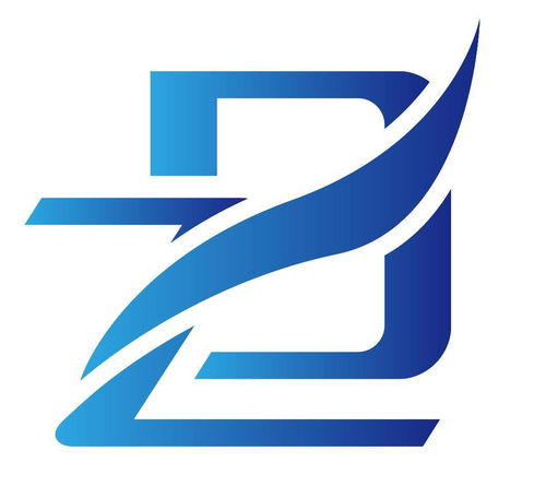 重慶市重點產(chǎn)業(yè)人力資源服務(wù)發(fā)展現(xiàn)狀與趨勢