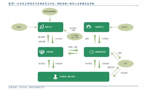 上海SEO優(yōu)化價格及人力資源服務(wù)價格表