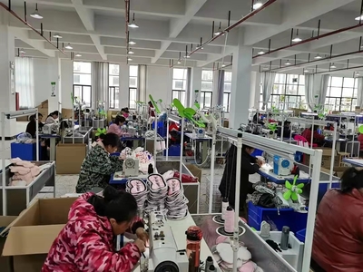 贛州人力資源服務(wù) 政策解讀與發(fā)展機遇