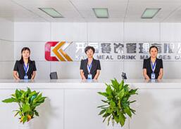 板燒廚房公司 源于火焰，傳遞果香的創(chuàng)新企業(yè)