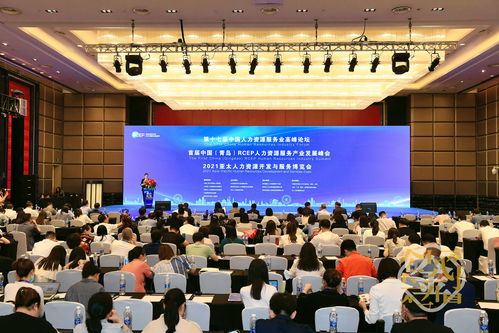 乘風(fēng)破浪，金劃算集團(tuán)引領(lǐng)人力資源服務(wù)藍(lán)海與水果銷售新機(jī)遇