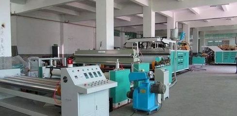 中國企業(yè)借道南非，開拓南部非洲水果銷售大市場