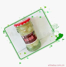 武鳴琴泉食品廠 源于自然，品味鮮甜，專業提供優質水果銷售服務