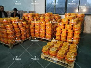 雨露空間漳州雙店齊開 產地直供的巨型水果工廠，引爆全城“裸價”狂歡