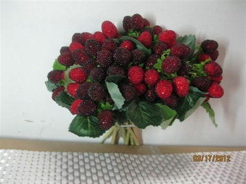 廣東旭寶仿真水果制品廠 引領仿真水果行業創新，打造高質量仿真水果供應