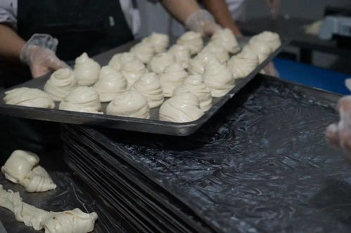 把流量當累贅的‘佛系’水果買手，如何年銷800萬，半數客戶復購超10次？