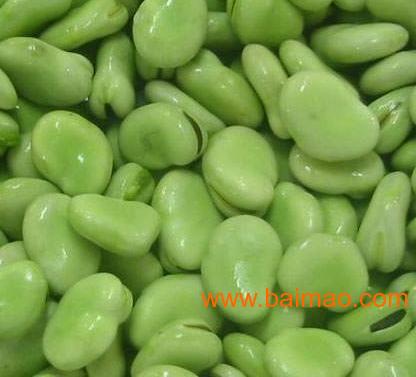 探索廠價直銷炒貨零食 蠶豆的批發優勢與水果銷售的協同之道