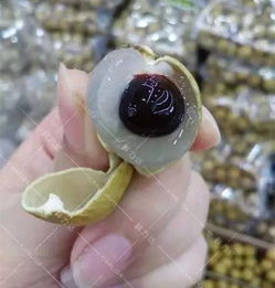 開業(yè)狂燒300萬！張家港1000平米水果直銷工廠店價格“屠城” 車?yán)遄?3元/斤，龍眼6.5元/斤，香蕉0.88元/斤