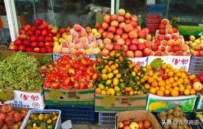 從“賣水果”到“經(jīng)營生活方式” 探索新型水果店的創(chuàng)新經(jīng)營與營銷模式