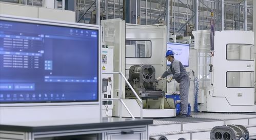 夏日消費新體驗 以技術為帆，品味煙臺新魅力