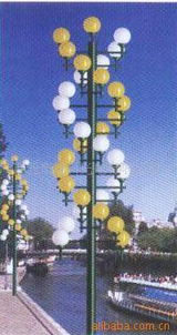 商丘鑫科光電 以技術推廣為引擎，驅(qū)動節(jié)能環(huán)保產(chǎn)品普及