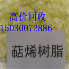 技術推廣 創(chuàng)新成果轉(zhuǎn)化的關鍵路徑